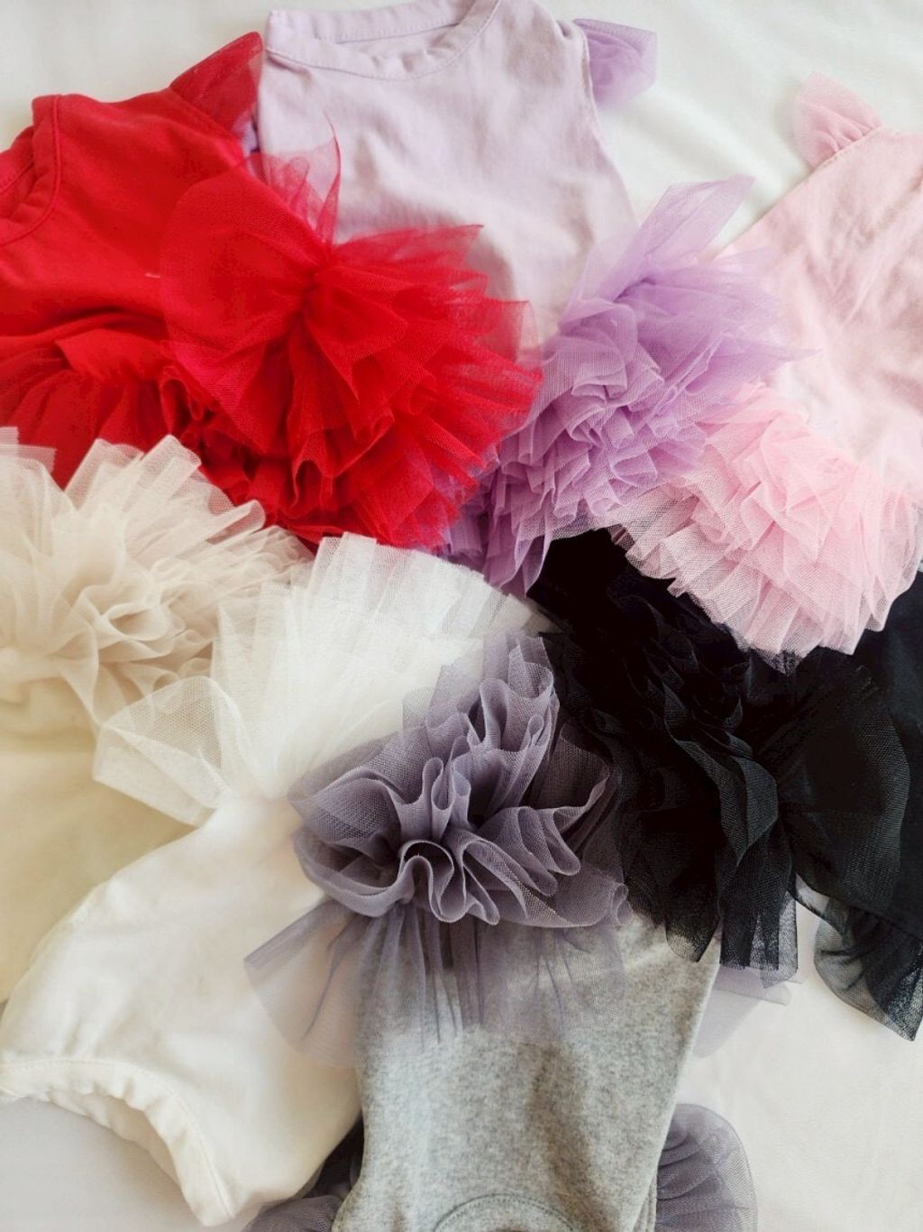 LINE_ALBUM_Doggyholic 4_260226_108