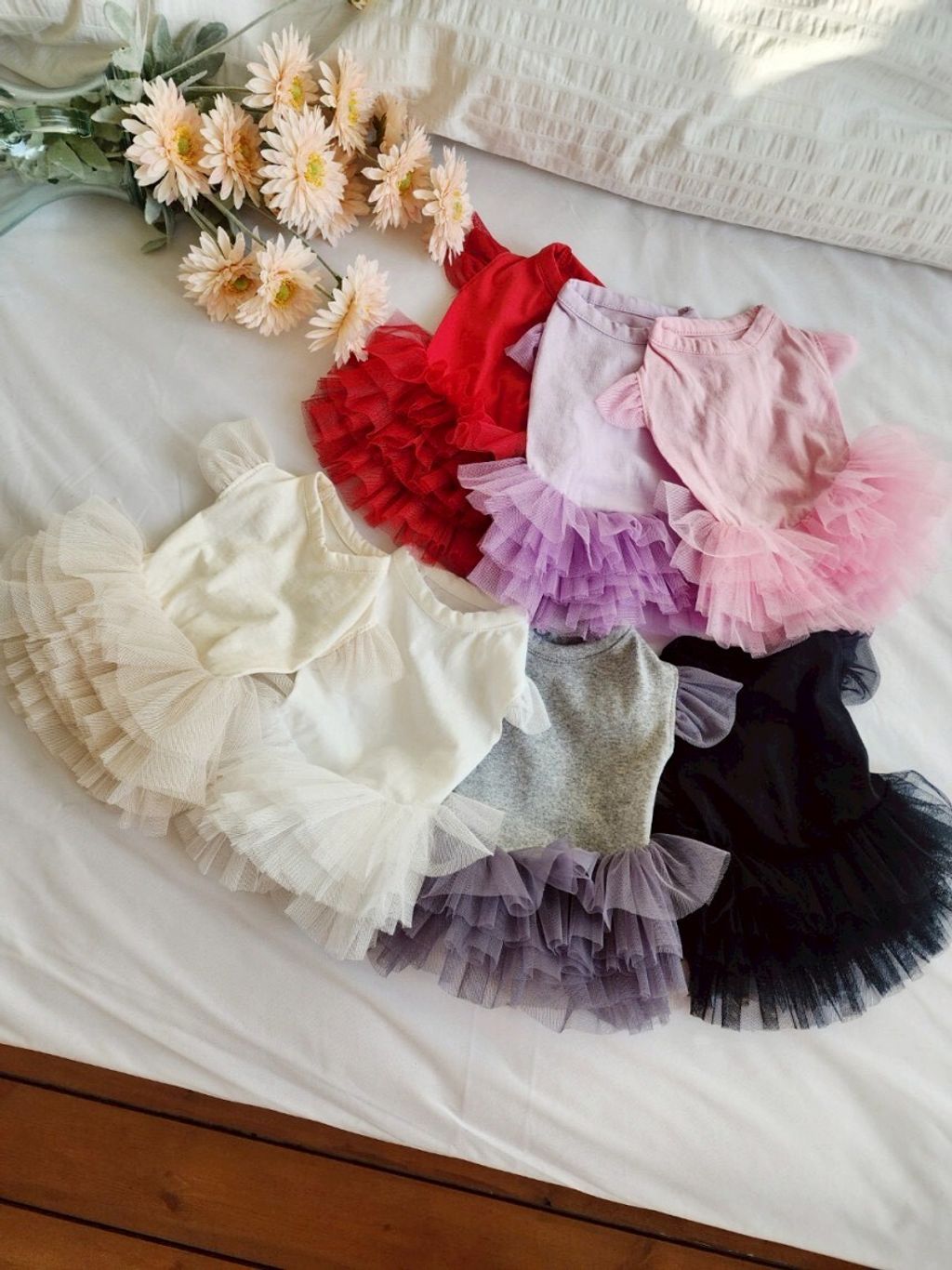 LINE_ALBUM_Doggyholic 4_260226_109