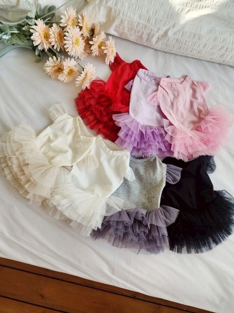 LINE_ALBUM_Doggyholic 4_260226_109