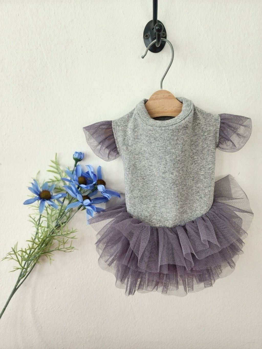 LINE_ALBUM_Doggyholic 4_260226_112