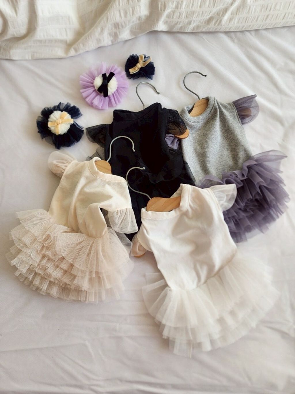 LINE_ALBUM_Doggyholic 4_260226_125