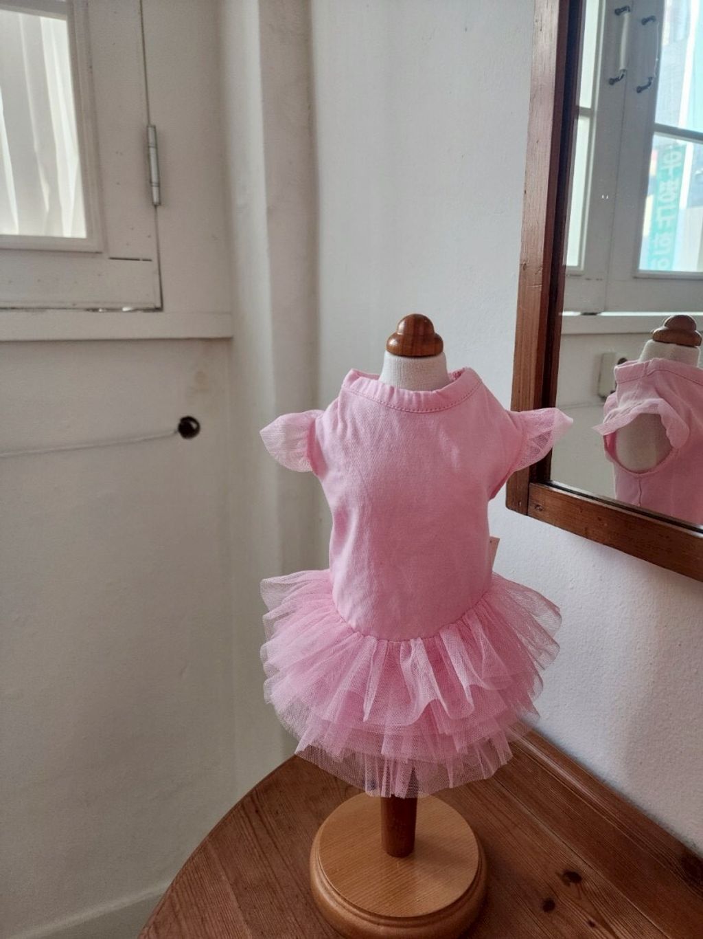 LINE_ALBUM_Doggyholic 4_260226_119