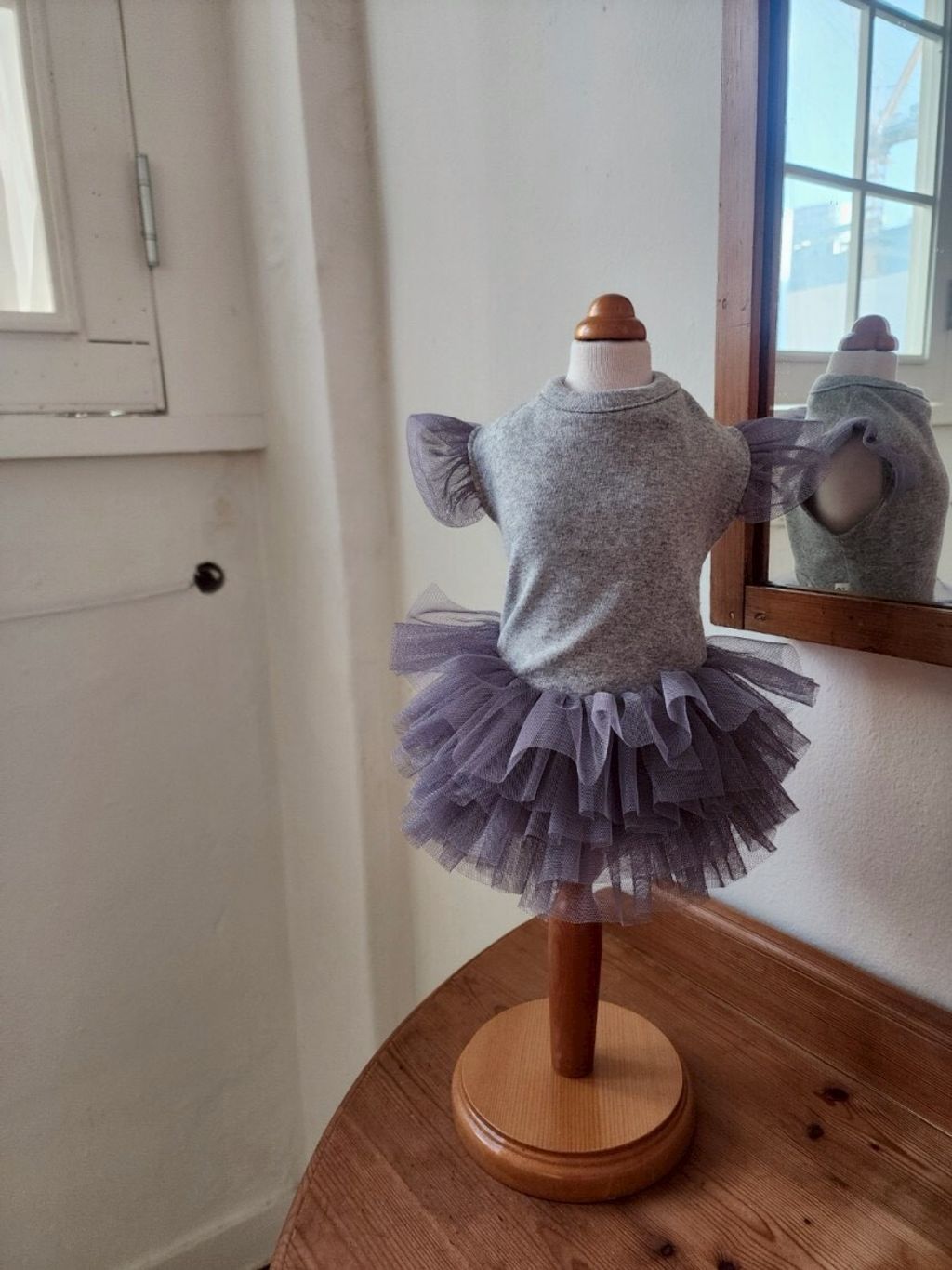 LINE_ALBUM_Doggyholic 4_260226_111