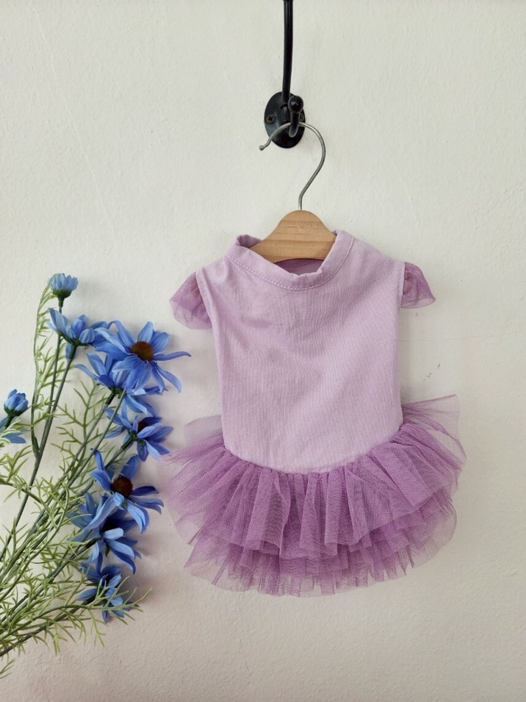 LINE_ALBUM_Doggyholic 4_260226_123