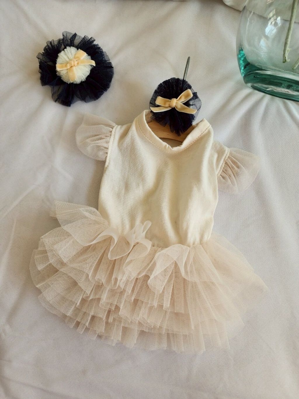 LINE_ALBUM_Doggyholic 4_260226_107