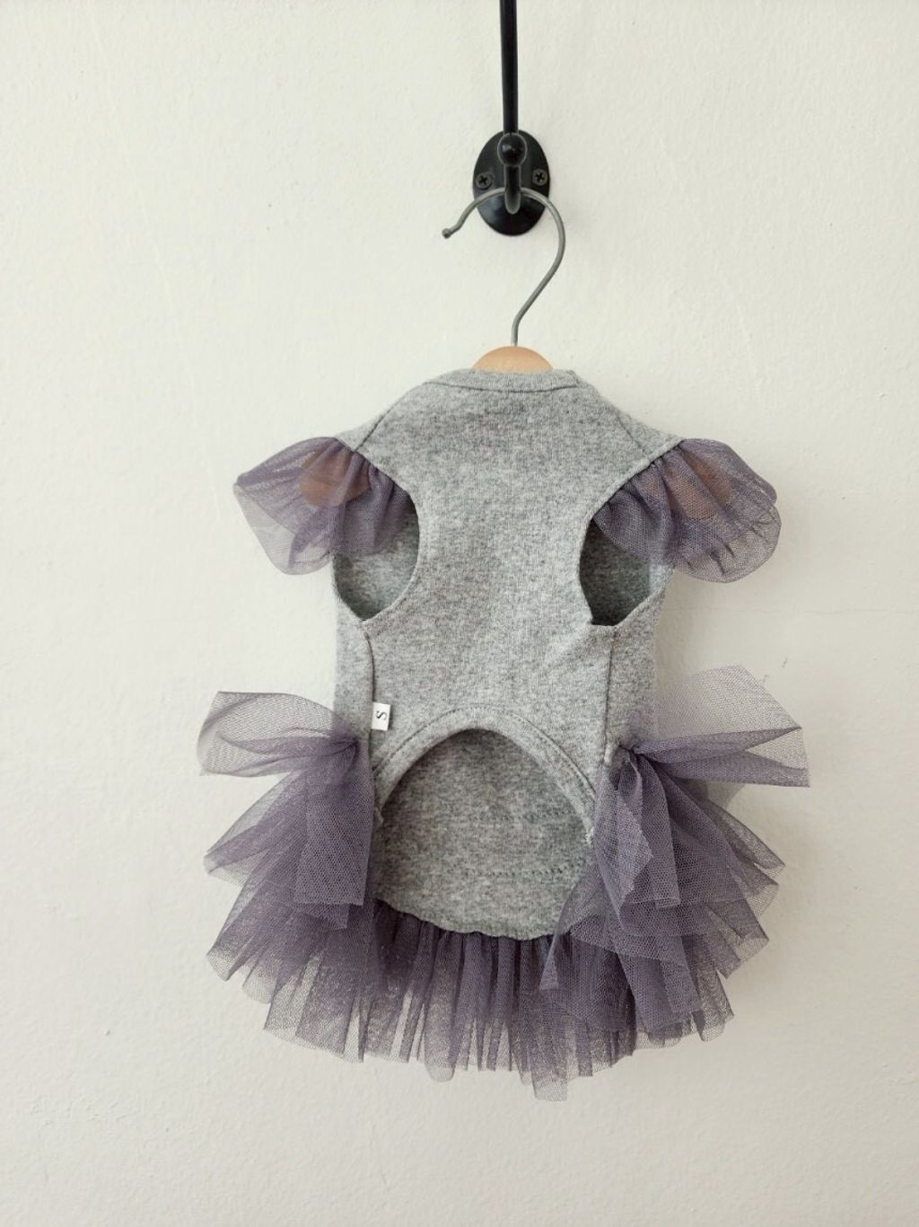 LINE_ALBUM_Doggyholic 4_260226_113