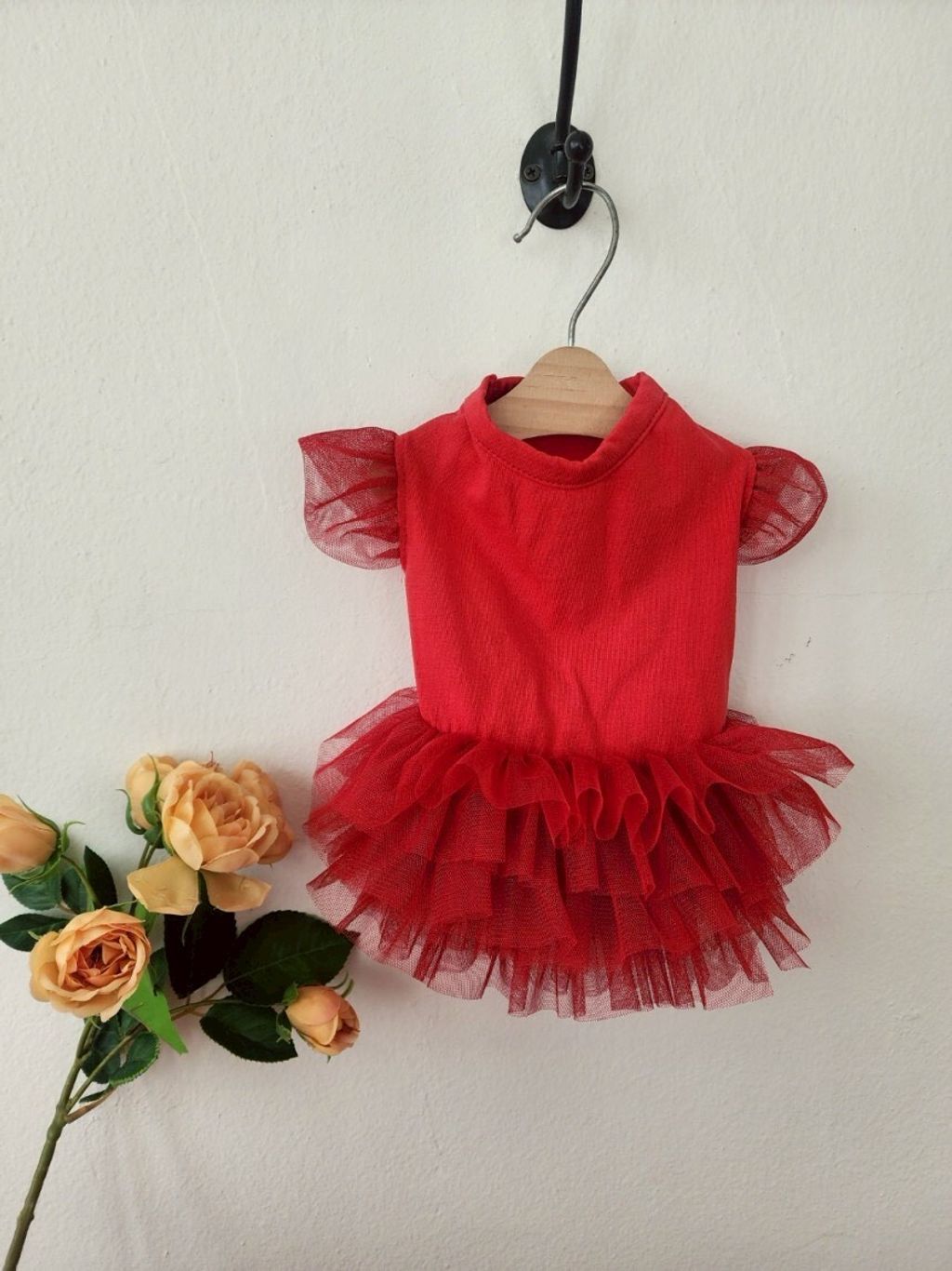 LINE_ALBUM_Doggyholic 4_260226_127