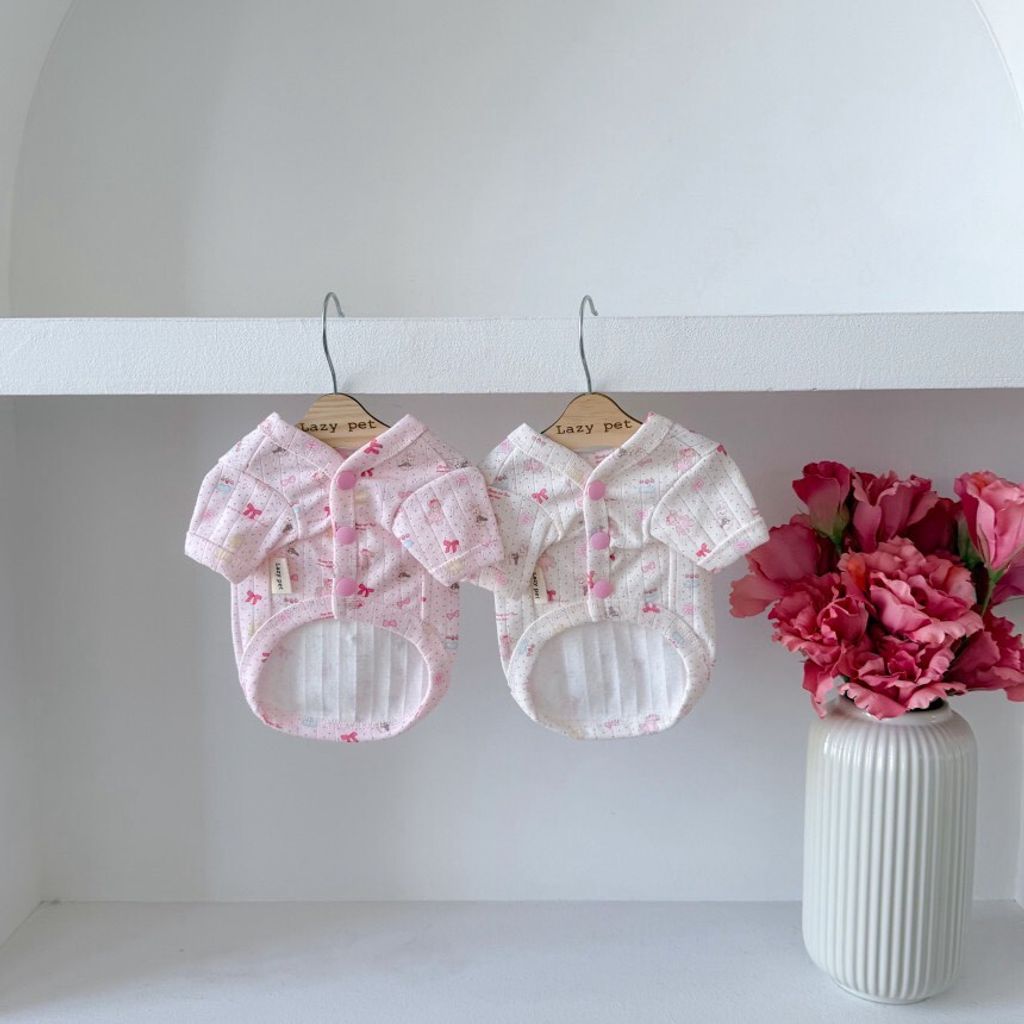 LINE_ALBUM_Doggyholic 4_260227_4