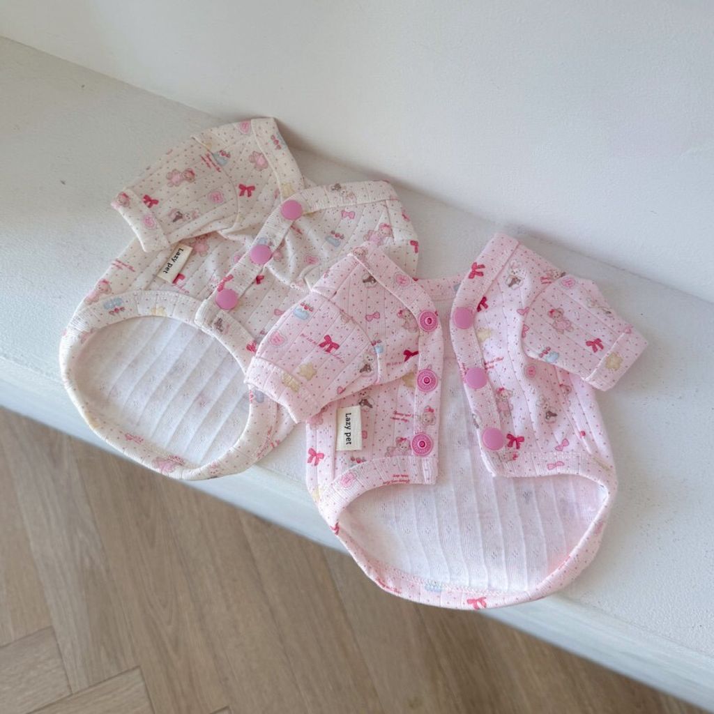 LINE_ALBUM_Doggyholic 4_260227_13