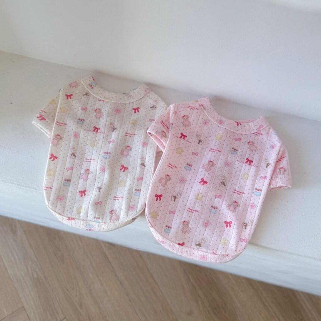 LINE_ALBUM_Doggyholic 4_260227_10