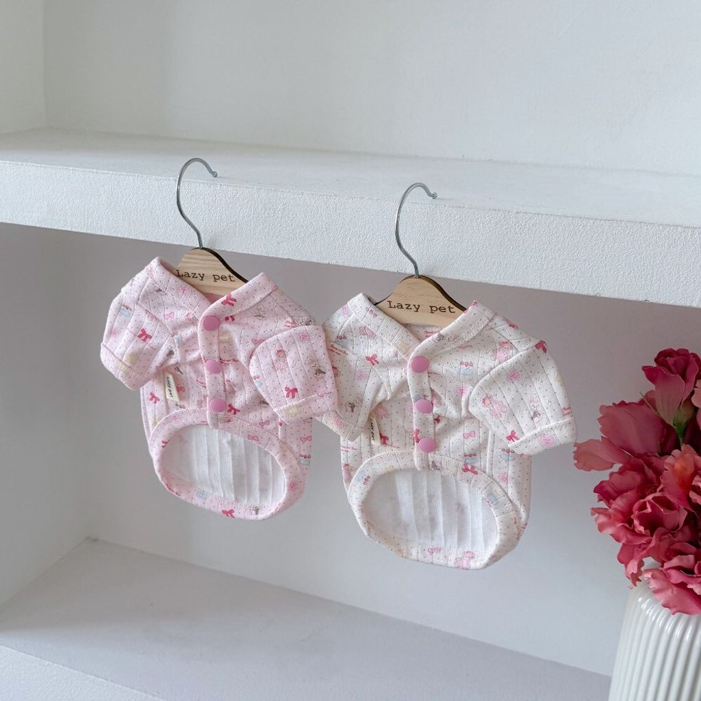 LINE_ALBUM_Doggyholic 4_260227_12