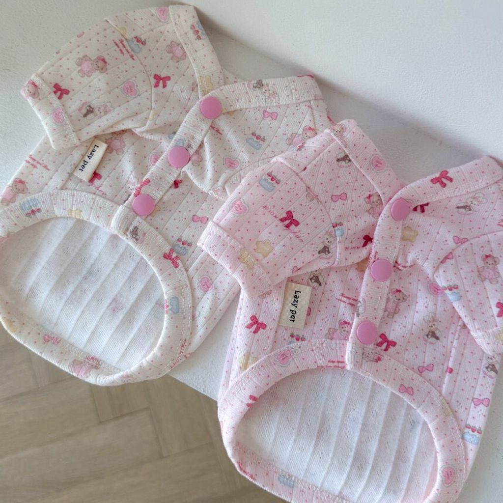 LINE_ALBUM_Doggyholic 4_260227_9