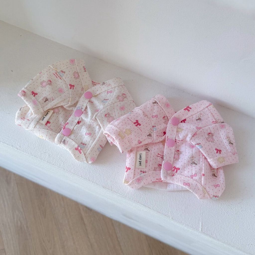 LINE_ALBUM_Doggyholic 4_260227_7