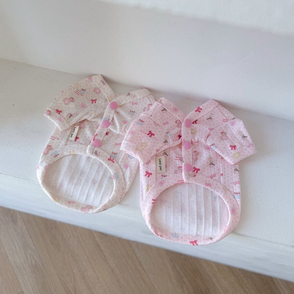 LINE_ALBUM_Doggyholic 4_260227_8