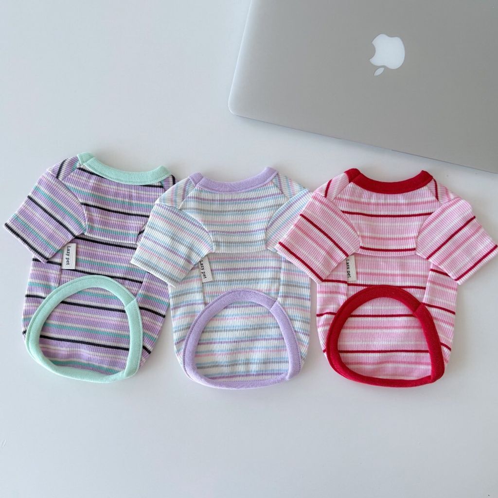 LINE_ALBUM_Doggyholic 4_260227_116