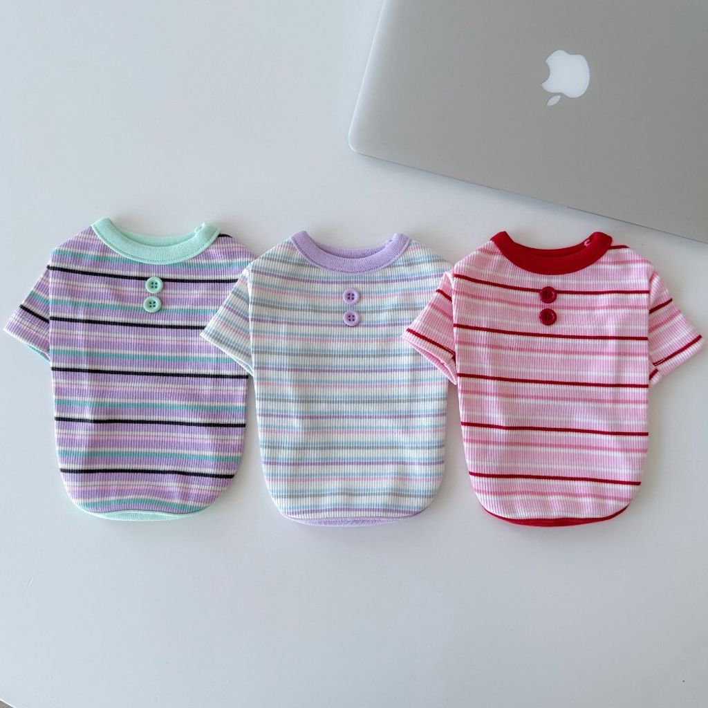 LINE_ALBUM_Doggyholic 4_260227_117