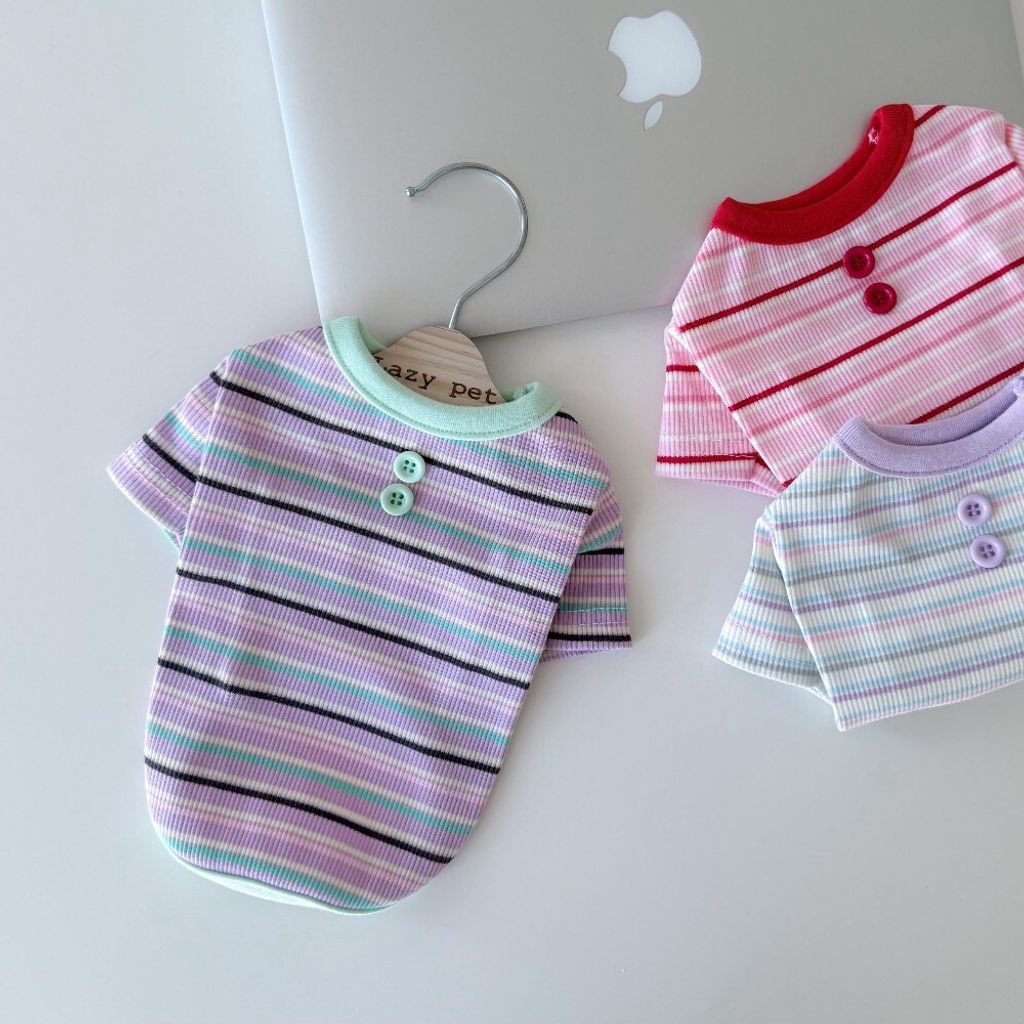 LINE_ALBUM_Doggyholic 4_260227_114