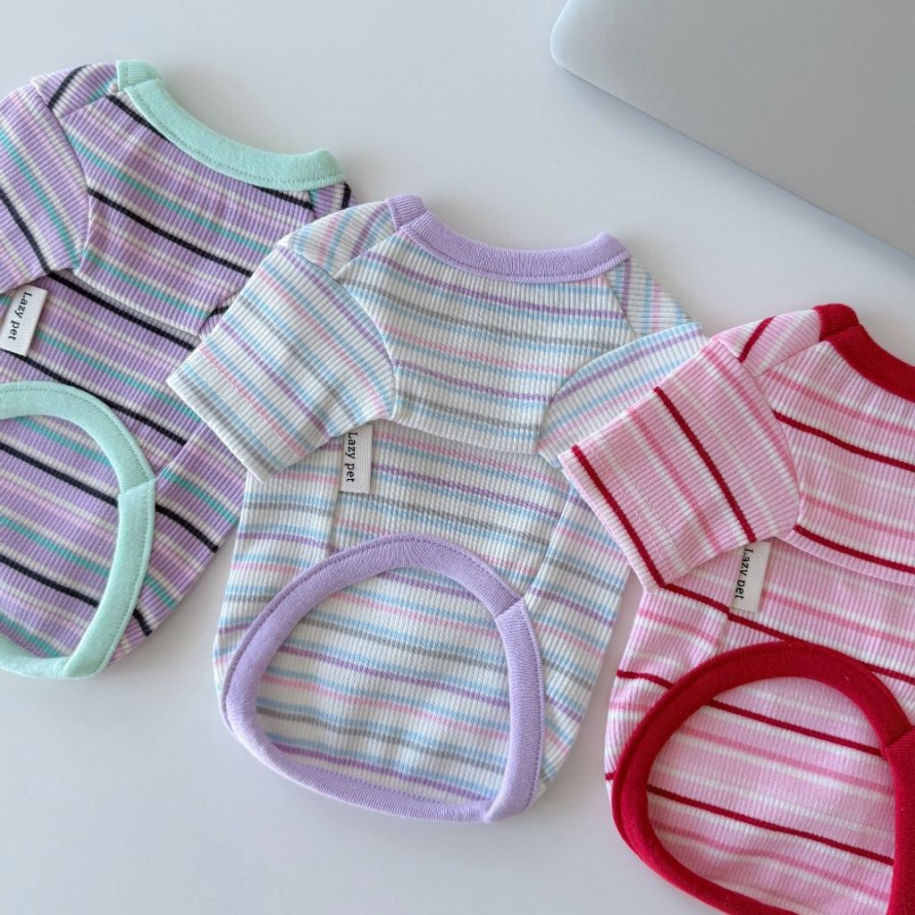 LINE_ALBUM_Doggyholic 4_260227_115