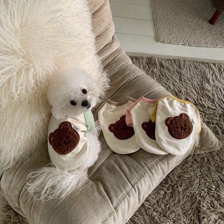 LINE_ALBUM_Doggyholic 4_260227_20