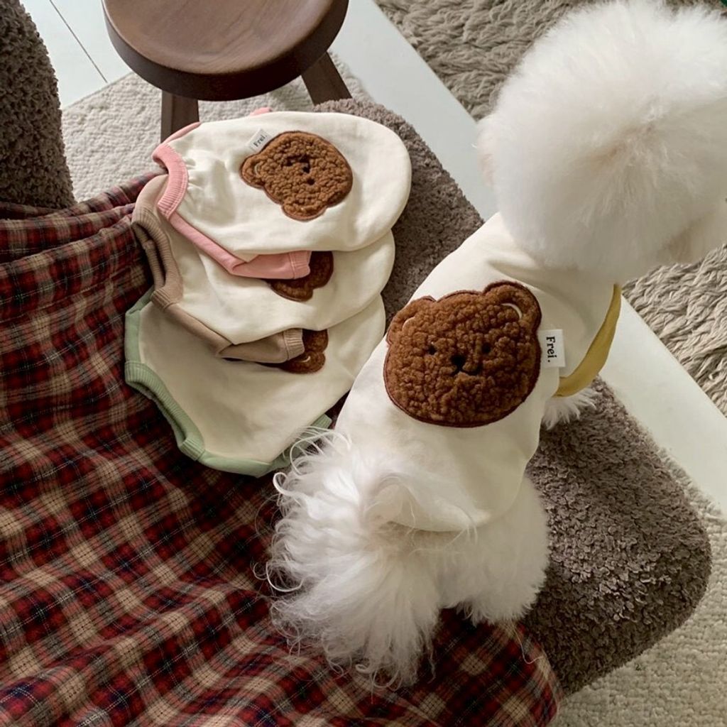 LINE_ALBUM_Doggyholic 4_260227_45