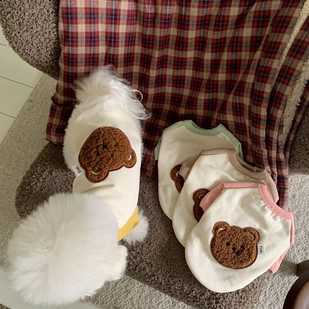 LINE_ALBUM_Doggyholic 4_260227_17