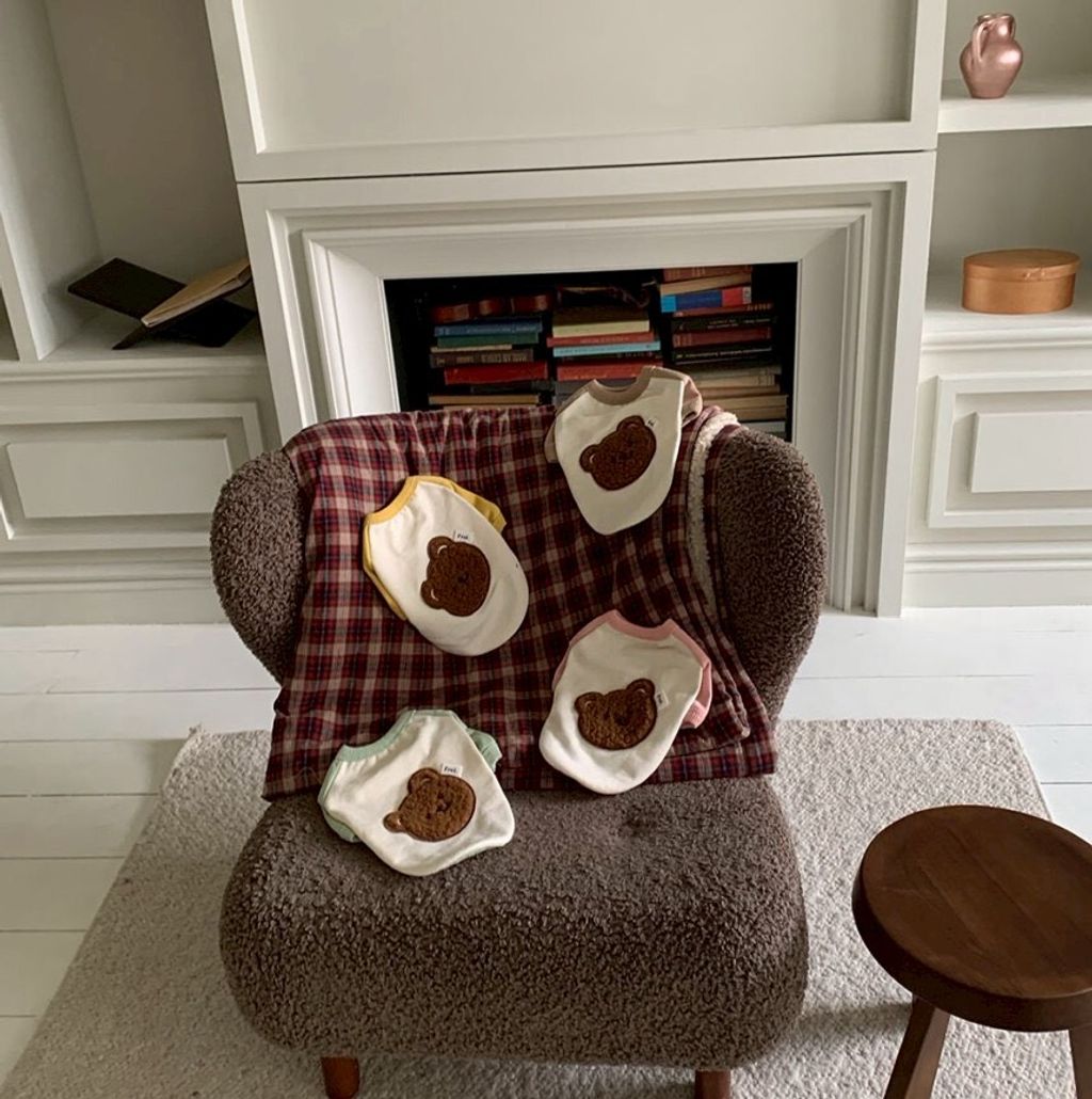 LINE_ALBUM_Doggyholic 4_260227_44