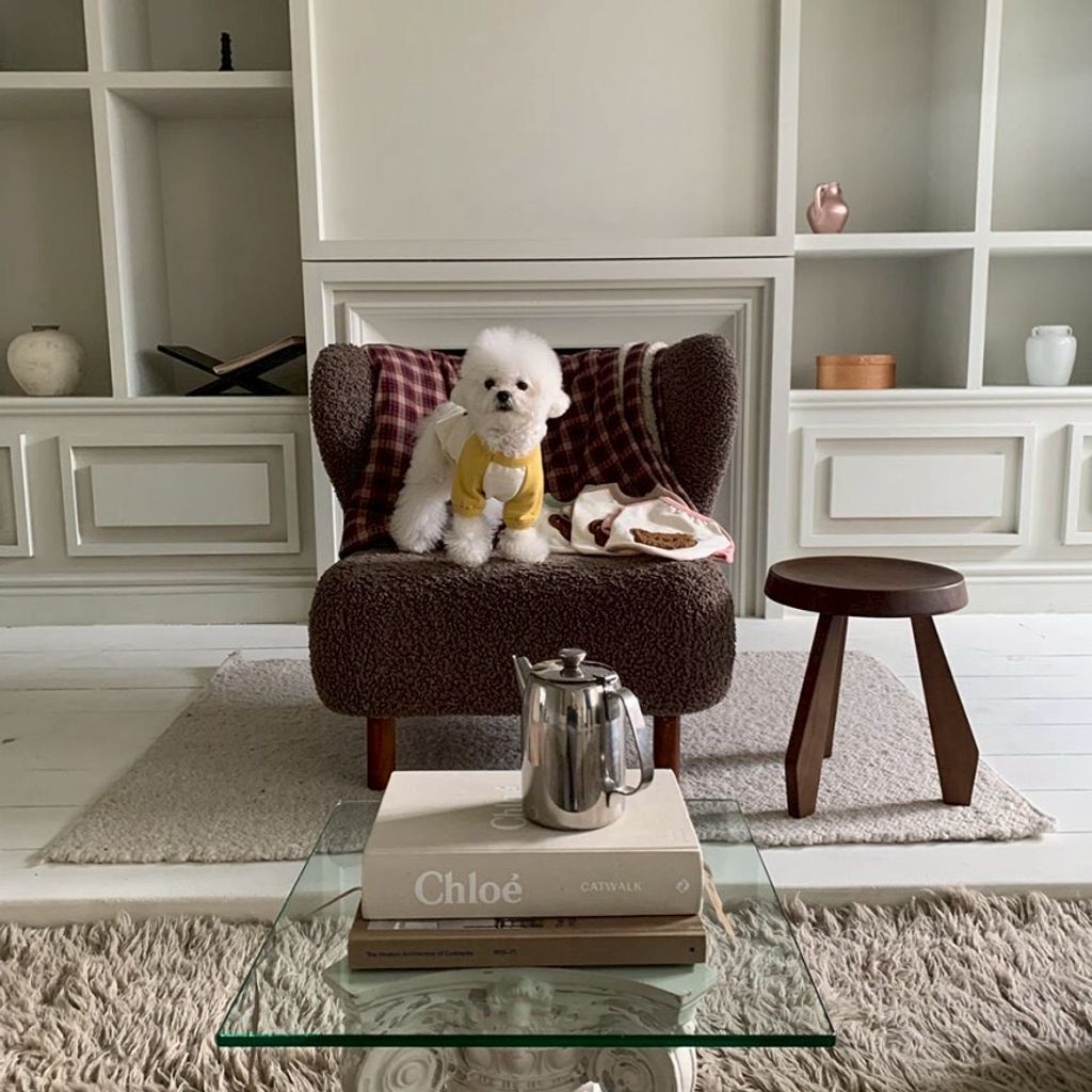 LINE_ALBUM_Doggyholic 4_260227_16