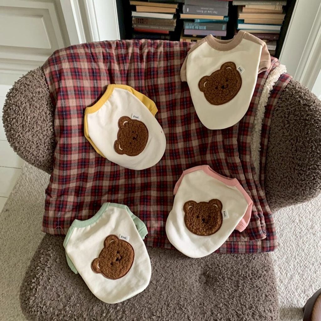 LINE_ALBUM_Doggyholic 4_260227_47