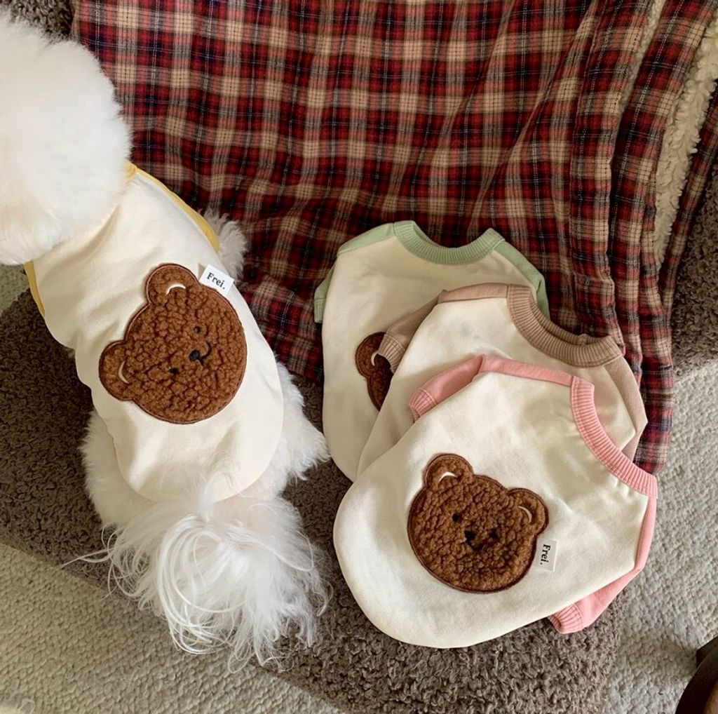 LINE_ALBUM_Doggyholic 4_260227_46