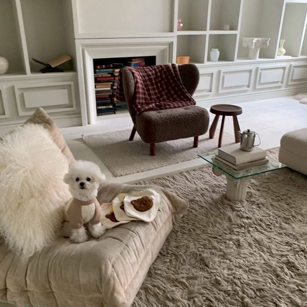 LINE_ALBUM_Doggyholic 4_260227_15