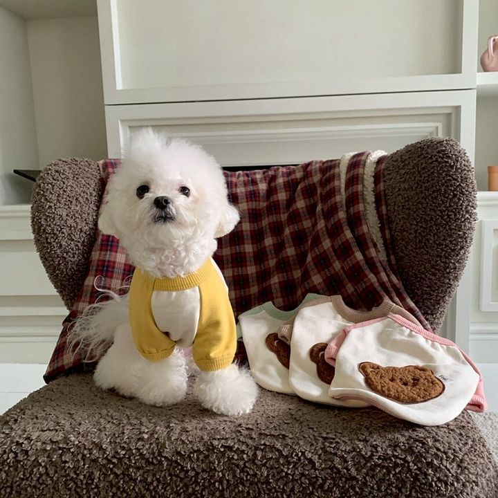 LINE_ALBUM_Doggyholic 4_260227_21