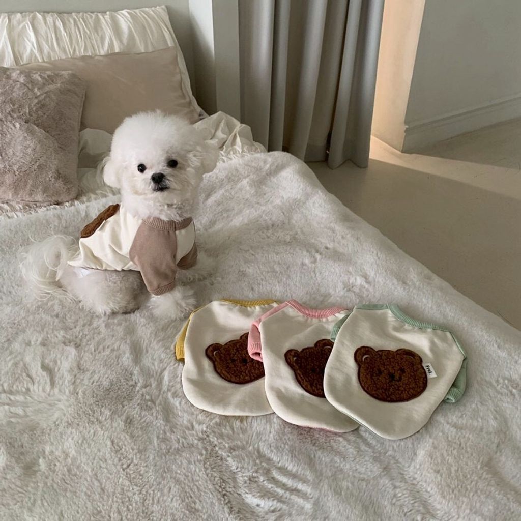 LINE_ALBUM_Doggyholic 4_260227_19