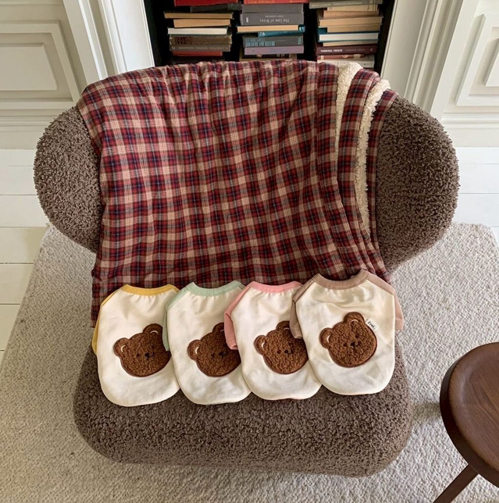 LINE_ALBUM_Doggyholic 4_260227_43