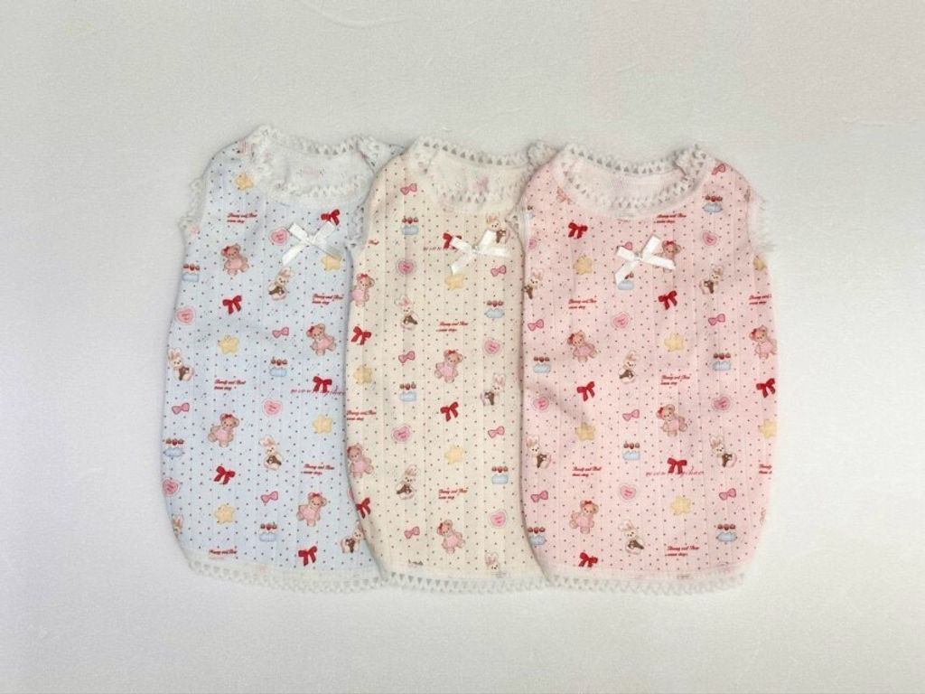 LINE_ALBUM_Doggyholic 4_260227_56