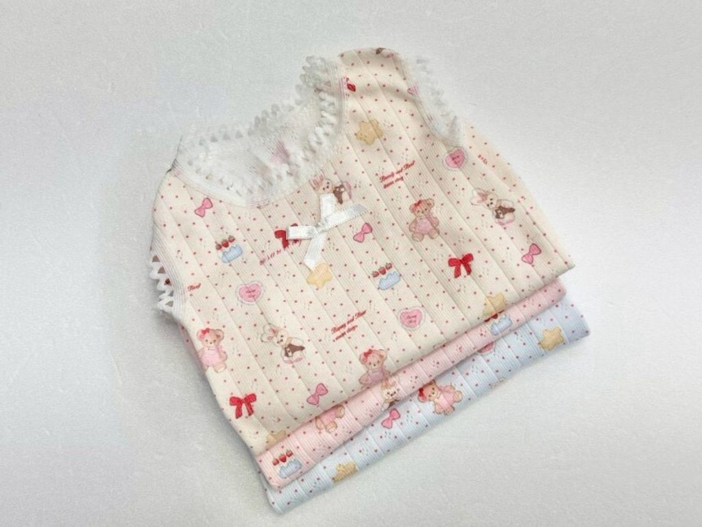 LINE_ALBUM_Doggyholic 4_260227_52