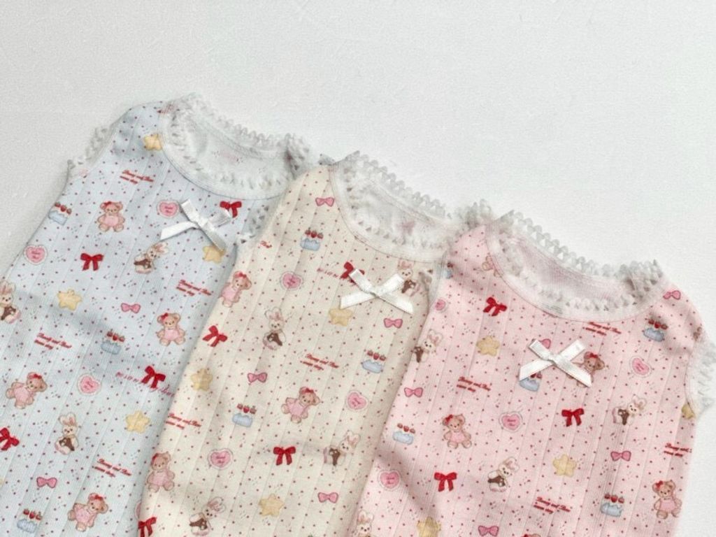 LINE_ALBUM_Doggyholic 4_260227_54