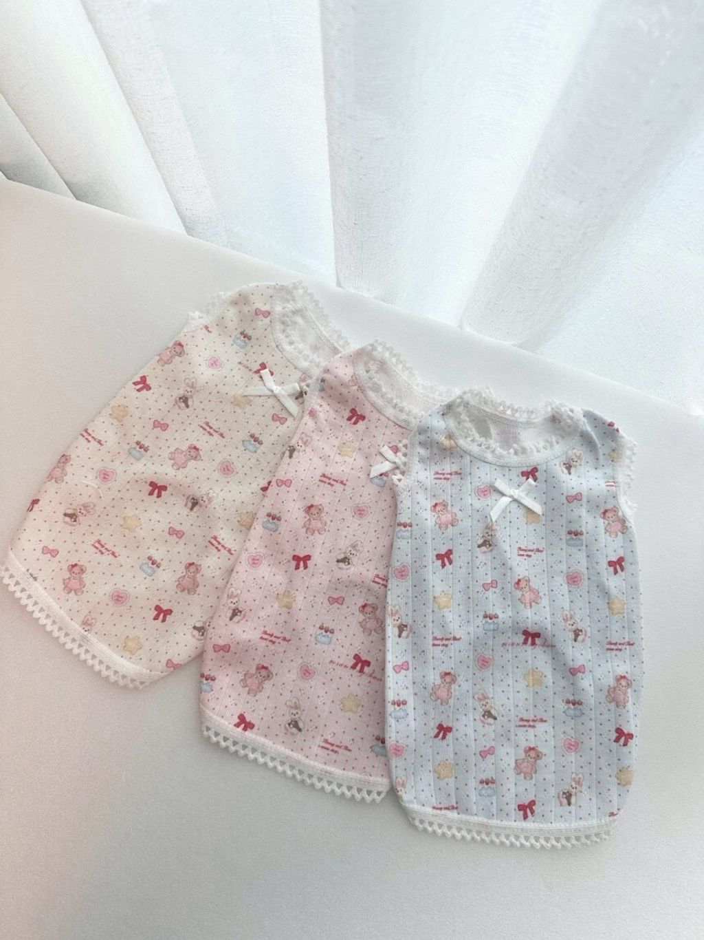 LINE_ALBUM_Doggyholic 4_260227_59