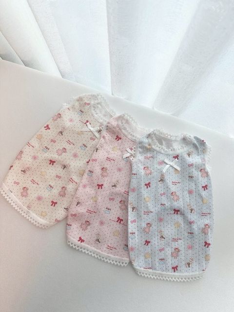 LINE_ALBUM_Doggyholic 4_260227_59