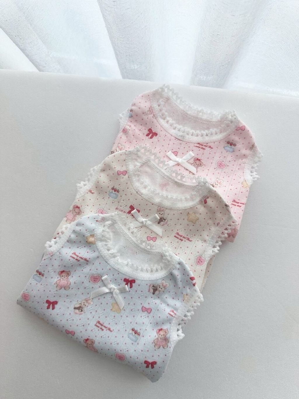 LINE_ALBUM_Doggyholic 4_260227_58