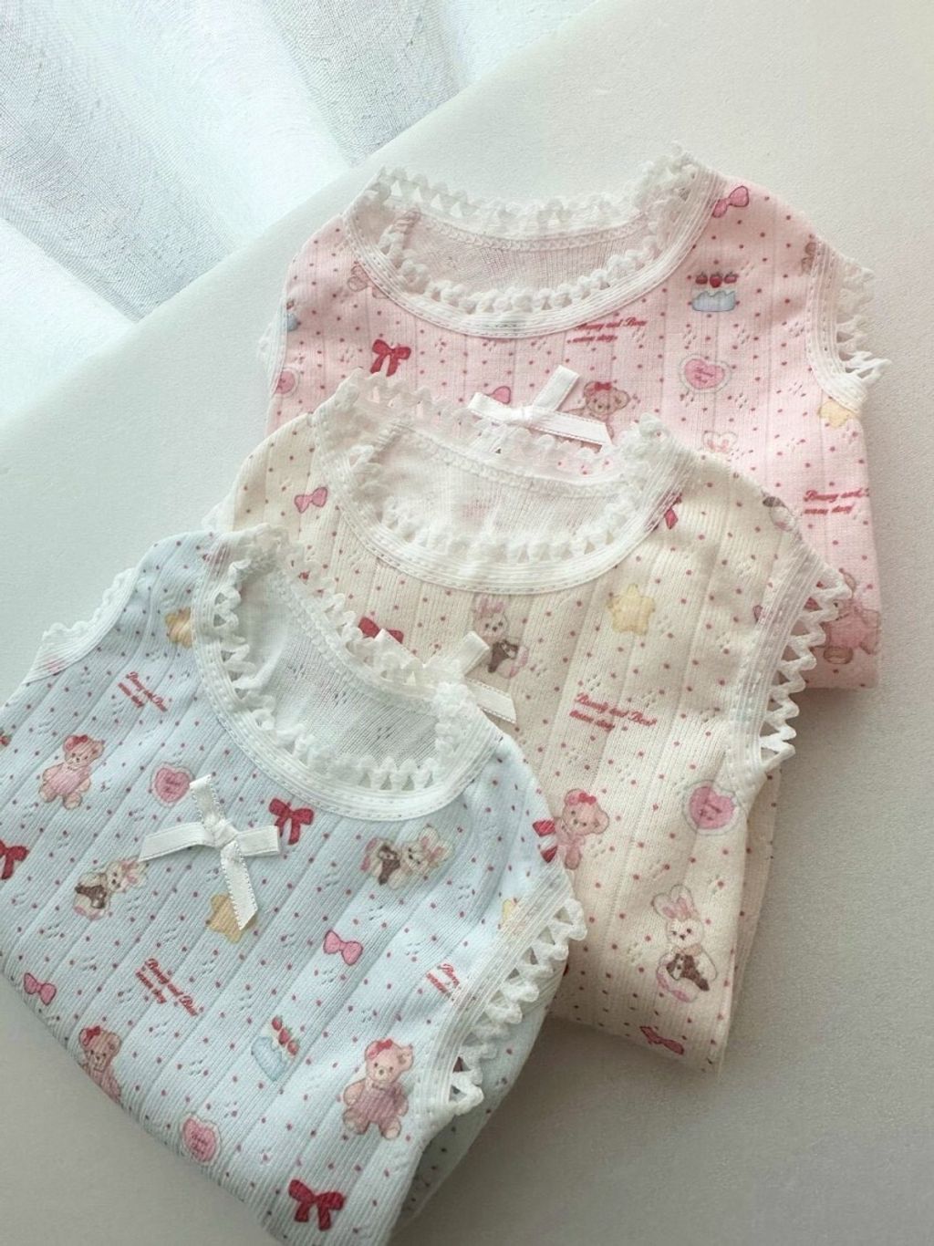 LINE_ALBUM_Doggyholic 4_260227_57