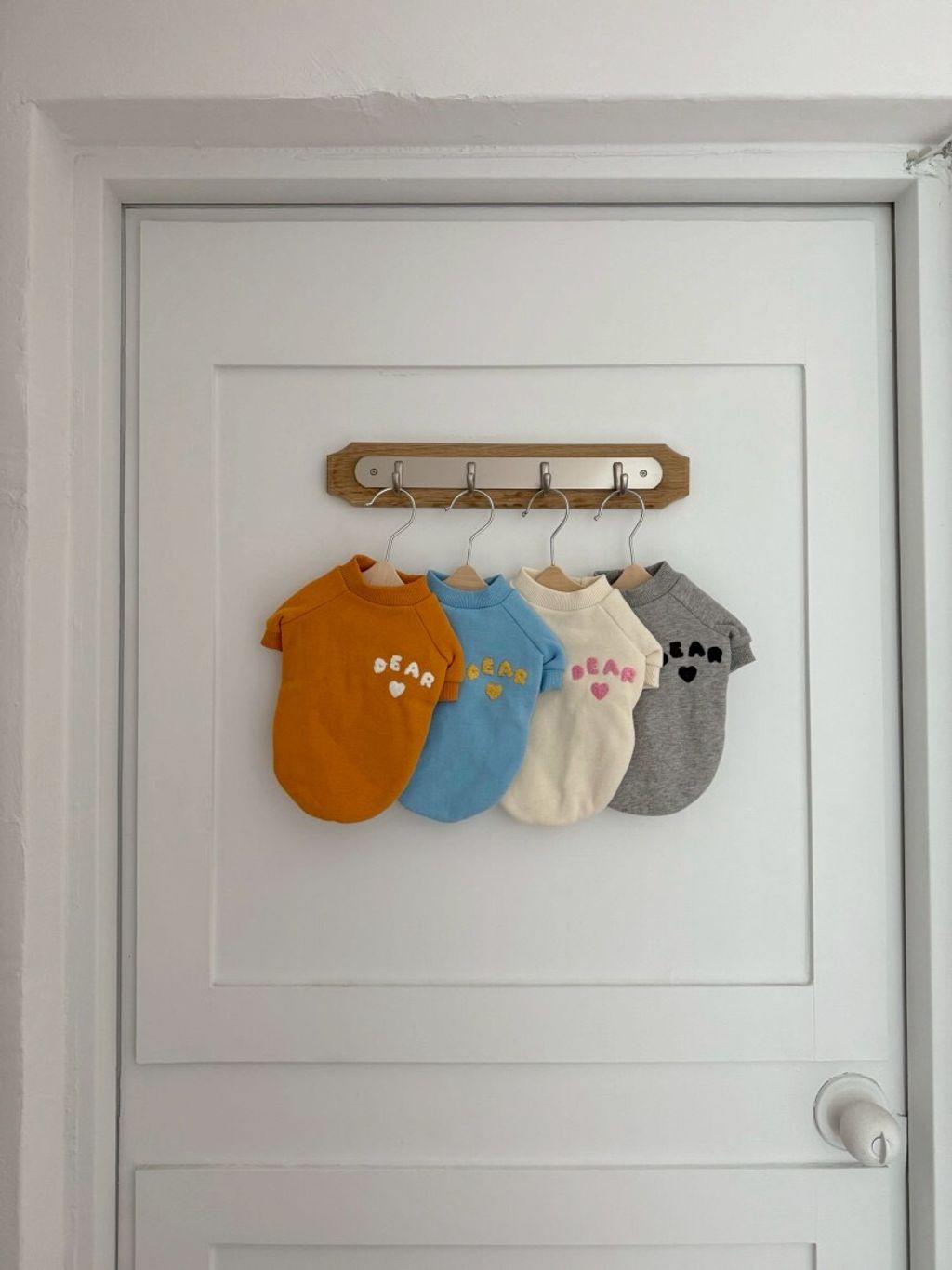 LINE_ALBUM_Doggyholic 4_260227_87