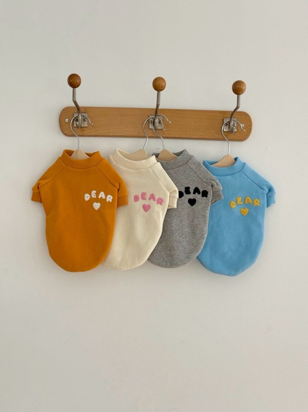 LINE_ALBUM_Doggyholic 4_260227_67