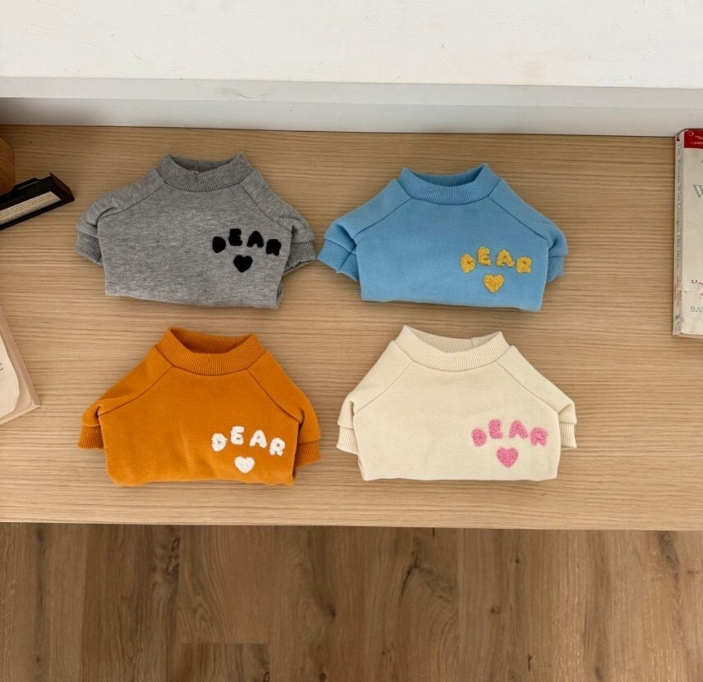 LINE_ALBUM_Doggyholic 4_260227_62