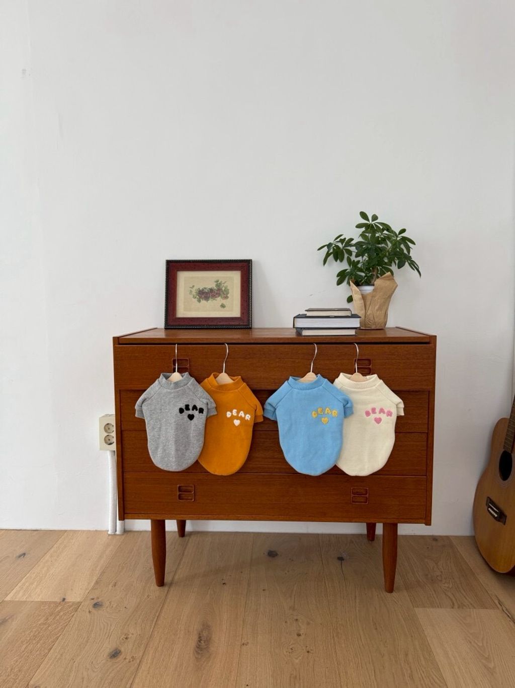 LINE_ALBUM_Doggyholic 4_260227_65