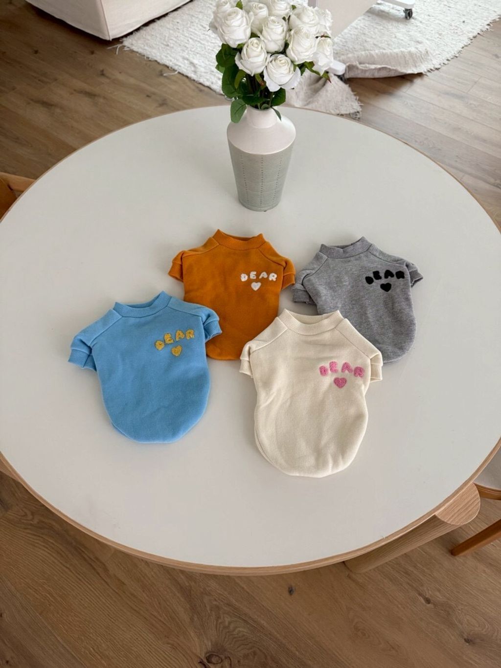 LINE_ALBUM_Doggyholic 4_260227_88