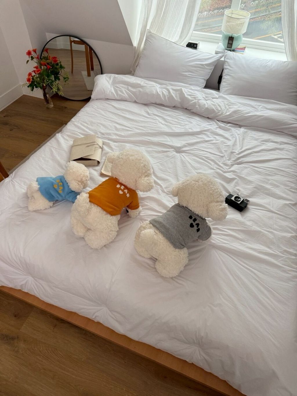 LINE_ALBUM_Doggyholic 4_260227_72