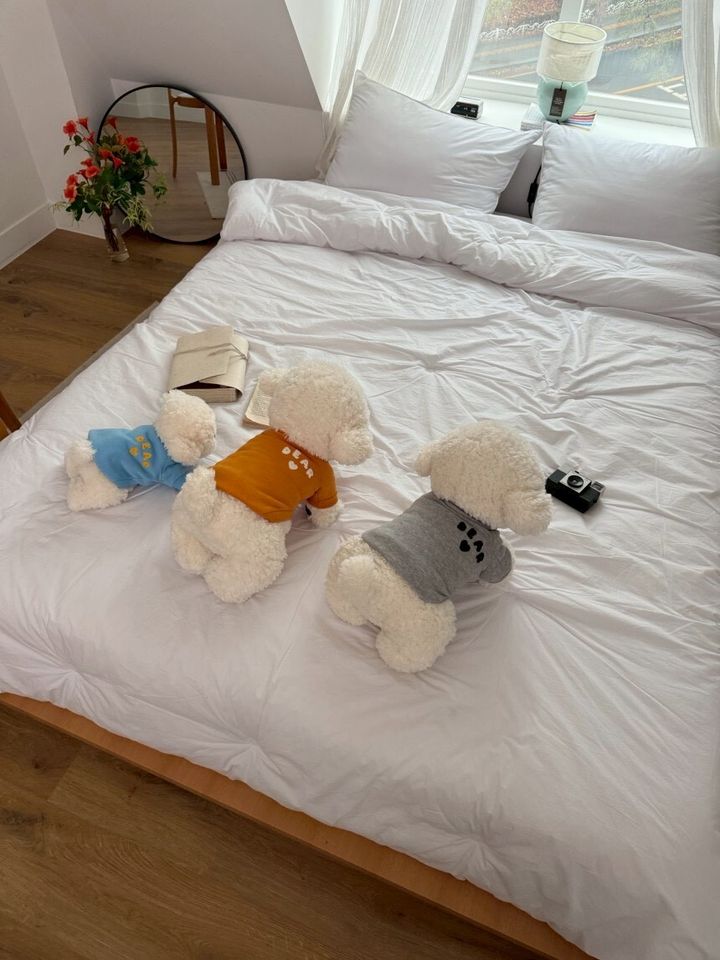 LINE_ALBUM_Doggyholic 4_260227_72