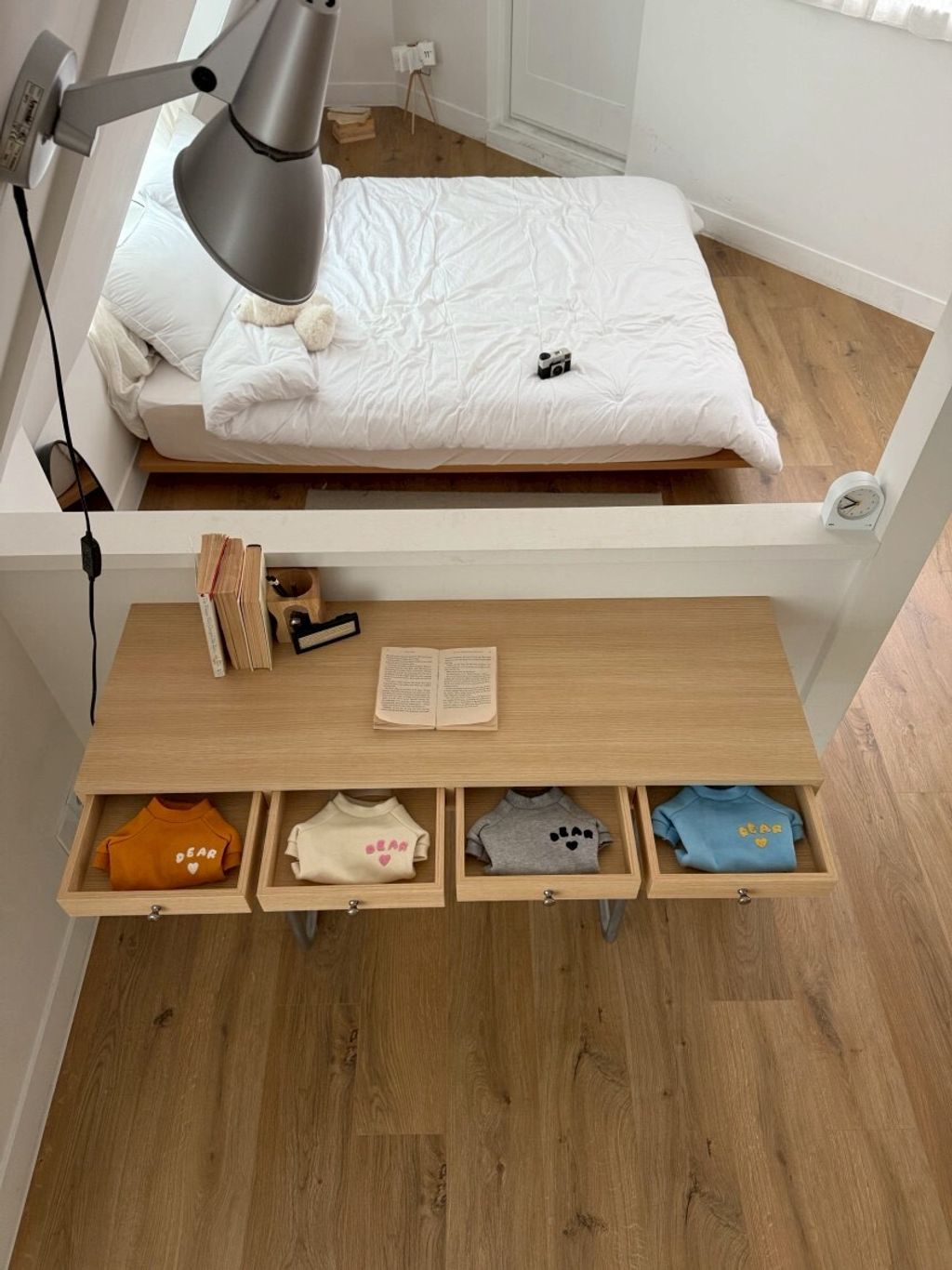 LINE_ALBUM_Doggyholic 4_260227_64