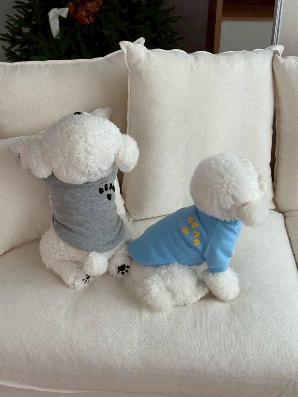 LINE_ALBUM_Doggyholic 4_260227_73