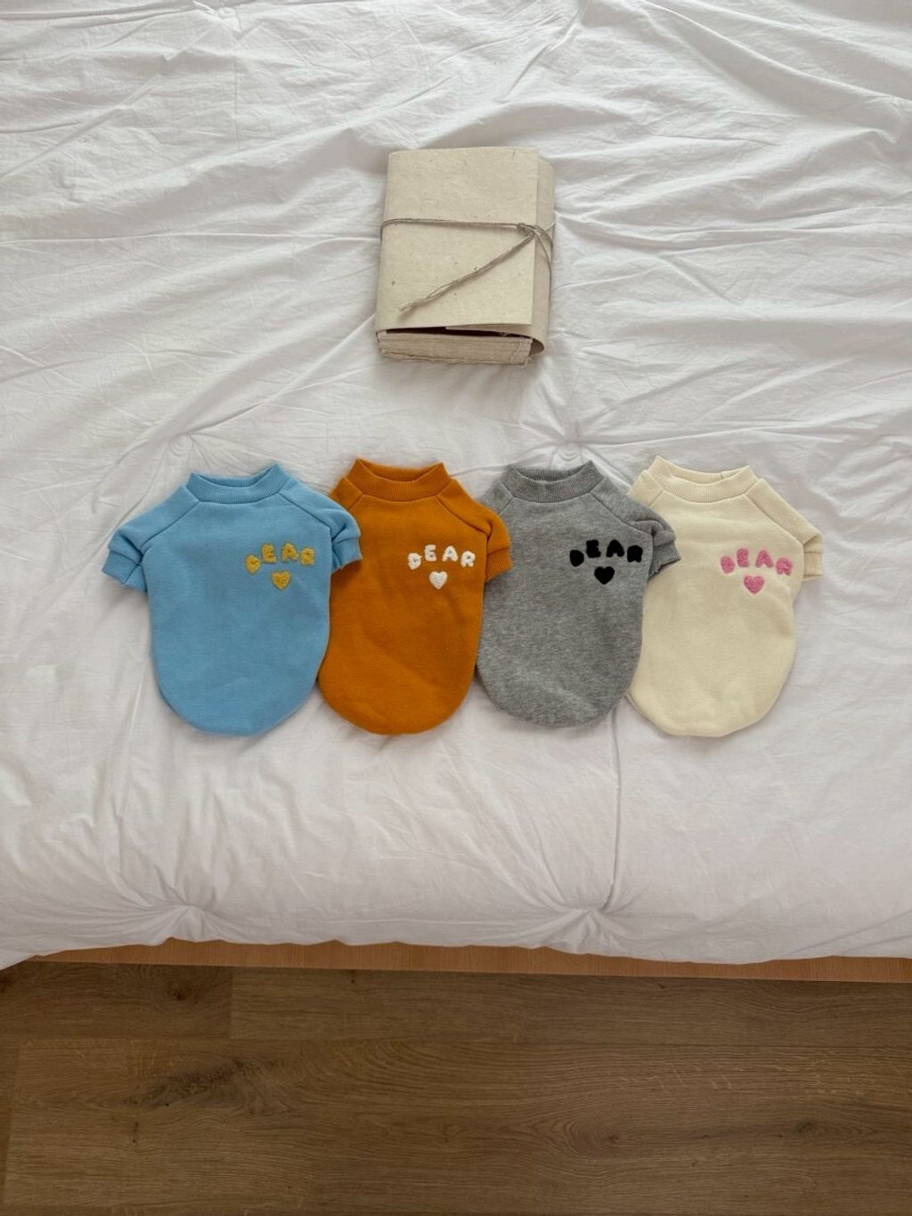 LINE_ALBUM_Doggyholic 4_260227_84